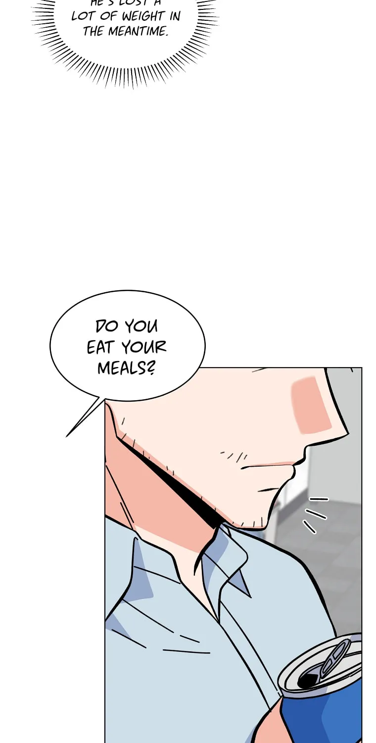 Rookie Talent Agent Knows It All – Chapter 71 – Page 15