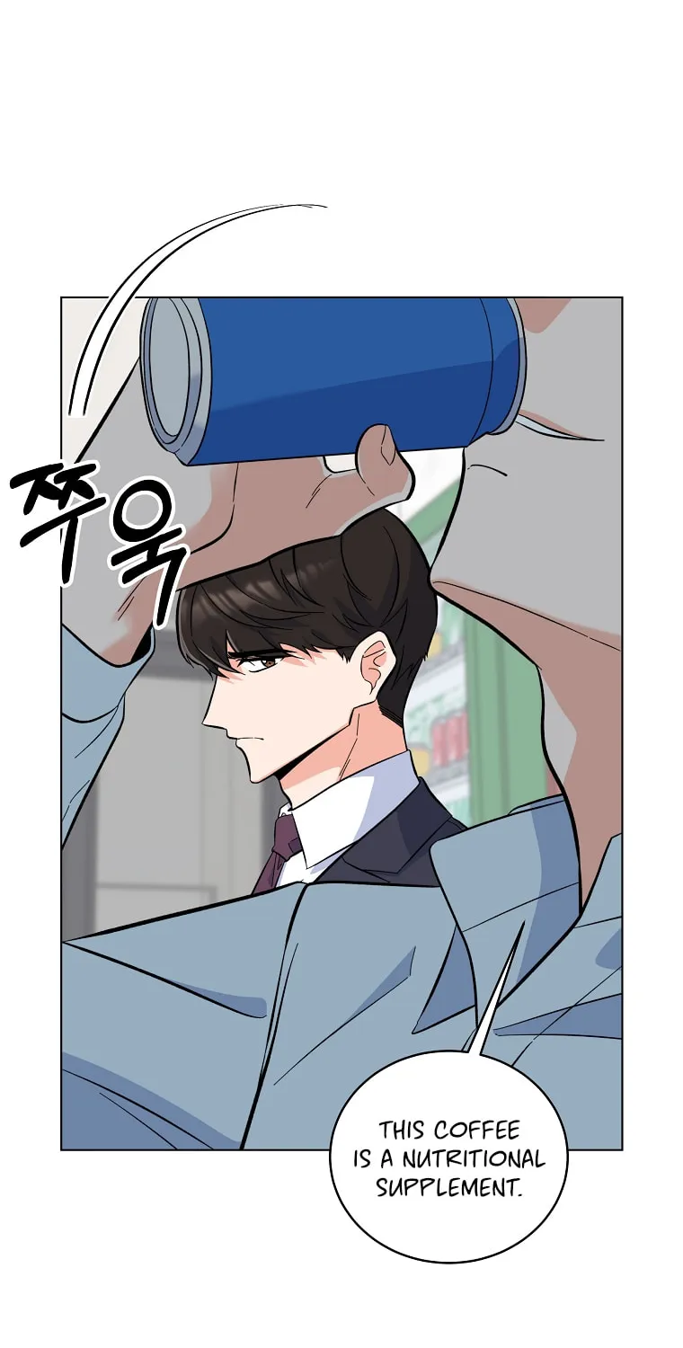 Rookie Talent Agent Knows It All – Chapter 71 – Page 17