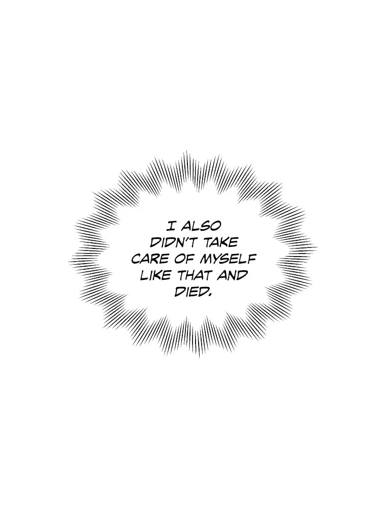 Rookie Talent Agent Knows It All – Chapter 71 – Page 18