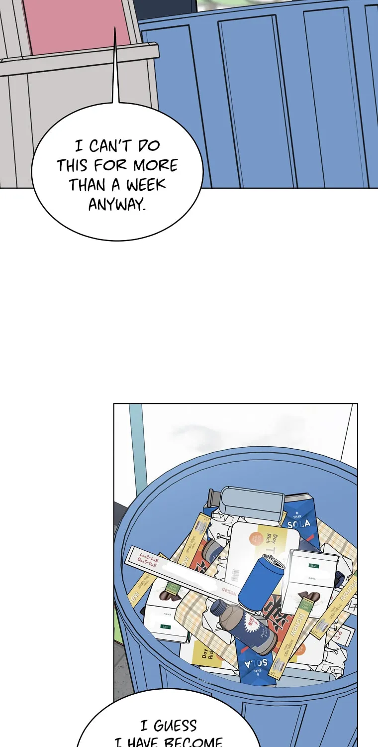 Rookie Talent Agent Knows It All – Chapter 71 – Page 20