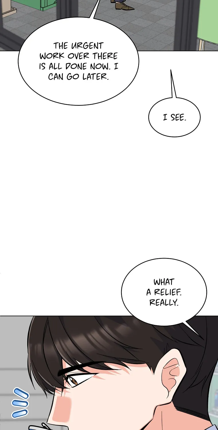 Rookie Talent Agent Knows It All – Chapter 71 – Page 22