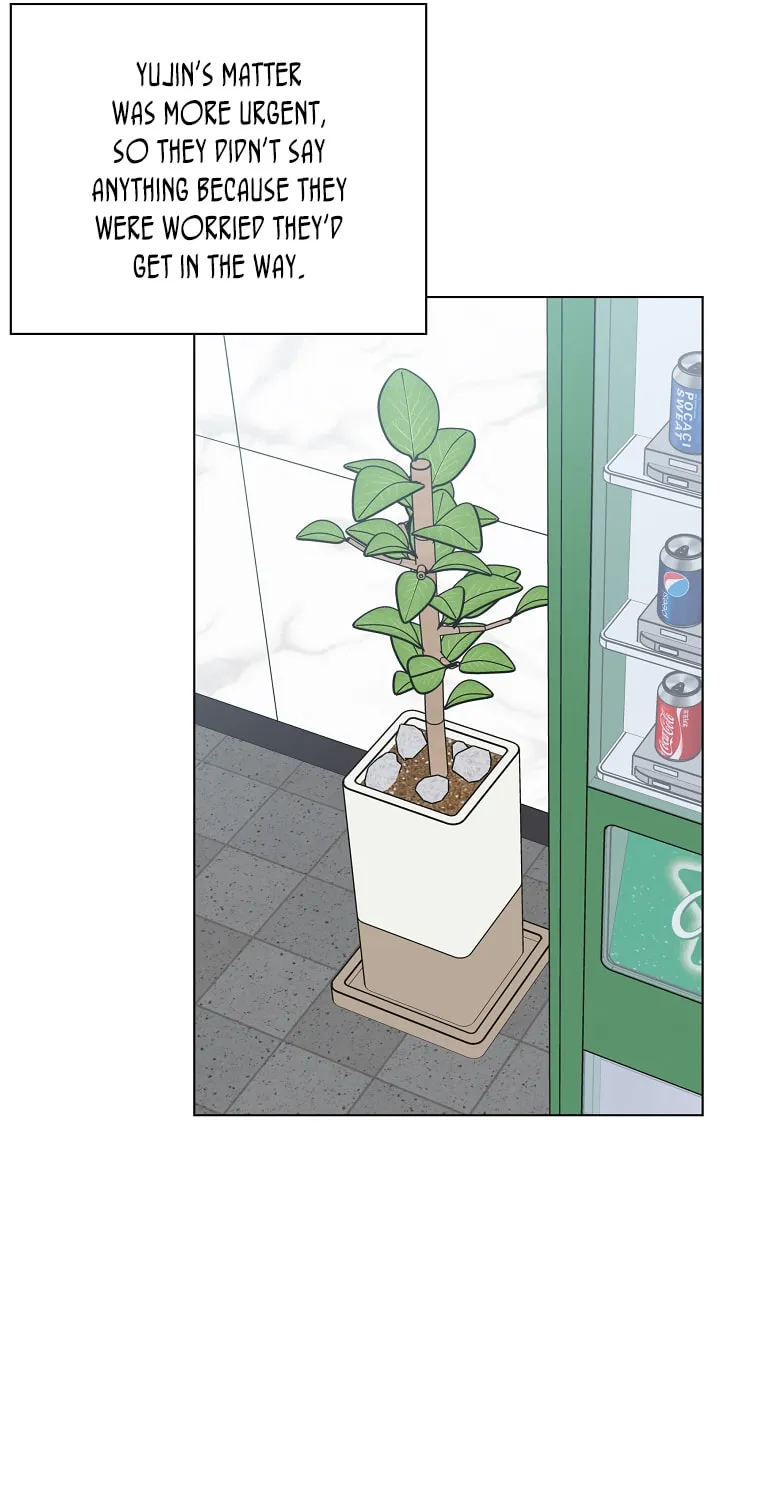 Rookie Talent Agent Knows It All – Chapter 71 – Page 26