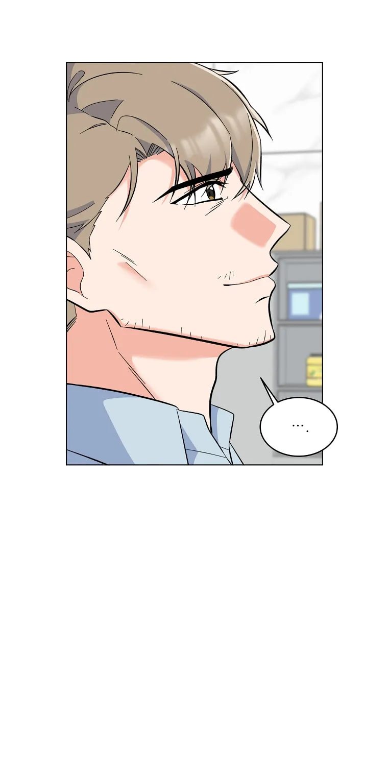 Rookie Talent Agent Knows It All – Chapter 71 – Page 28