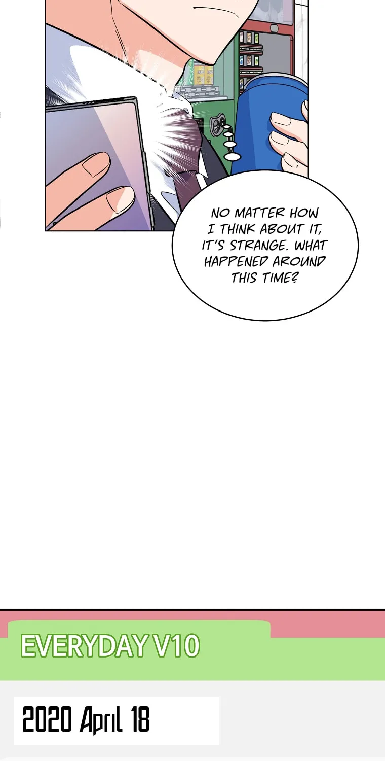 Rookie Talent Agent Knows It All – Chapter 71 – Page 31