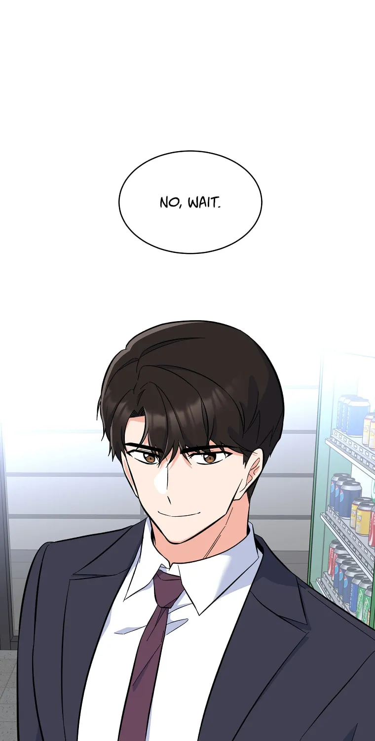 Rookie Talent Agent Knows It All – Chapter 71 – Page 37