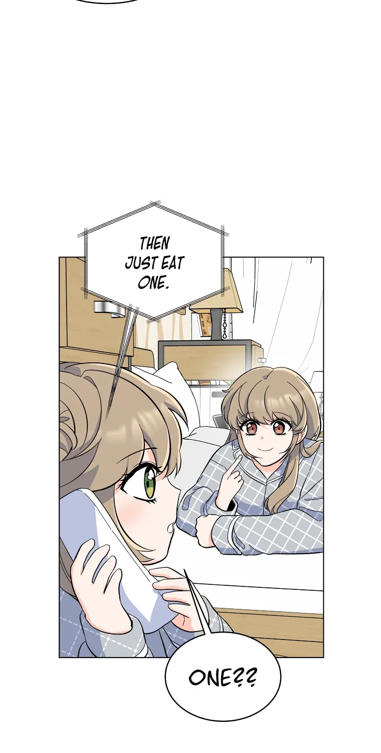 Rookie Talent Agent Knows It All – Chapter 71 – Page 43