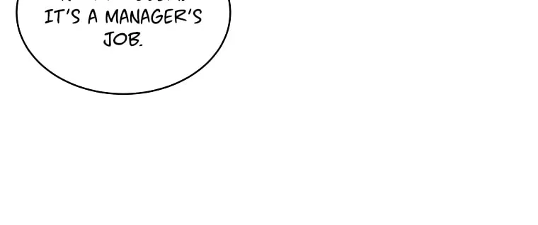Rookie Talent Agent Knows It All – Chapter 71 – Page 46