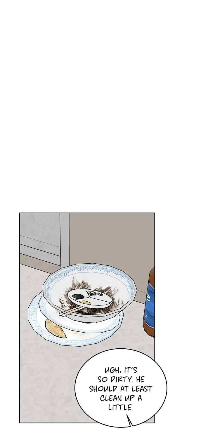 Rookie Talent Agent Knows It All – Chapter 71 – Page 54