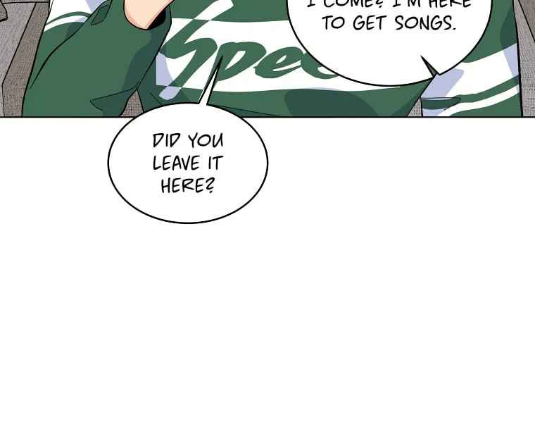 Rookie Talent Agent Knows It All – Chapter 71 – Page 60