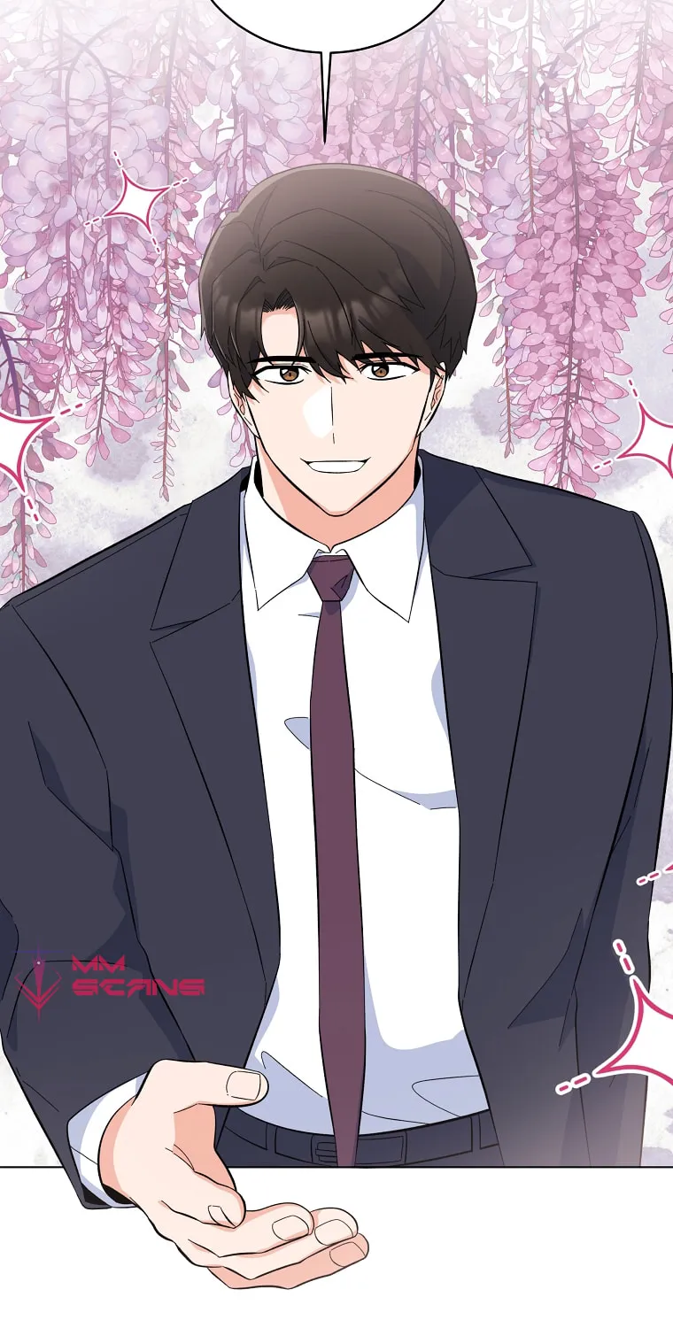 Rookie Talent Agent Knows It All – Chapter 71 – Page 63