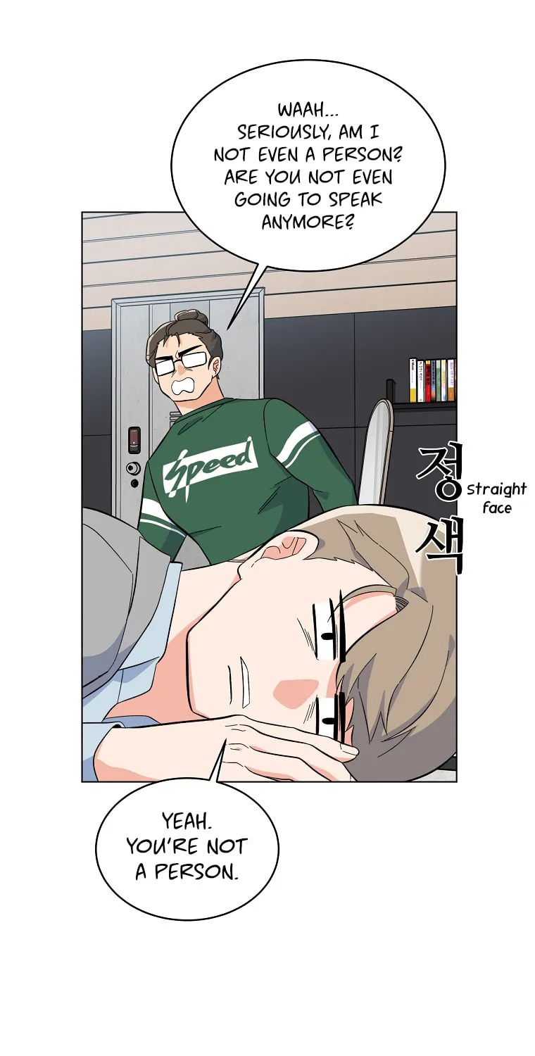 Rookie Talent Agent Knows It All – Chapter 71 – Page 68