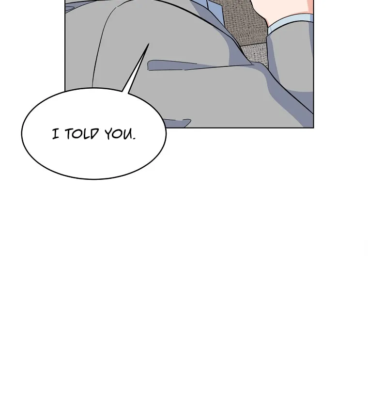 Rookie Talent Agent Knows It All – Chapter 71 – Page 74