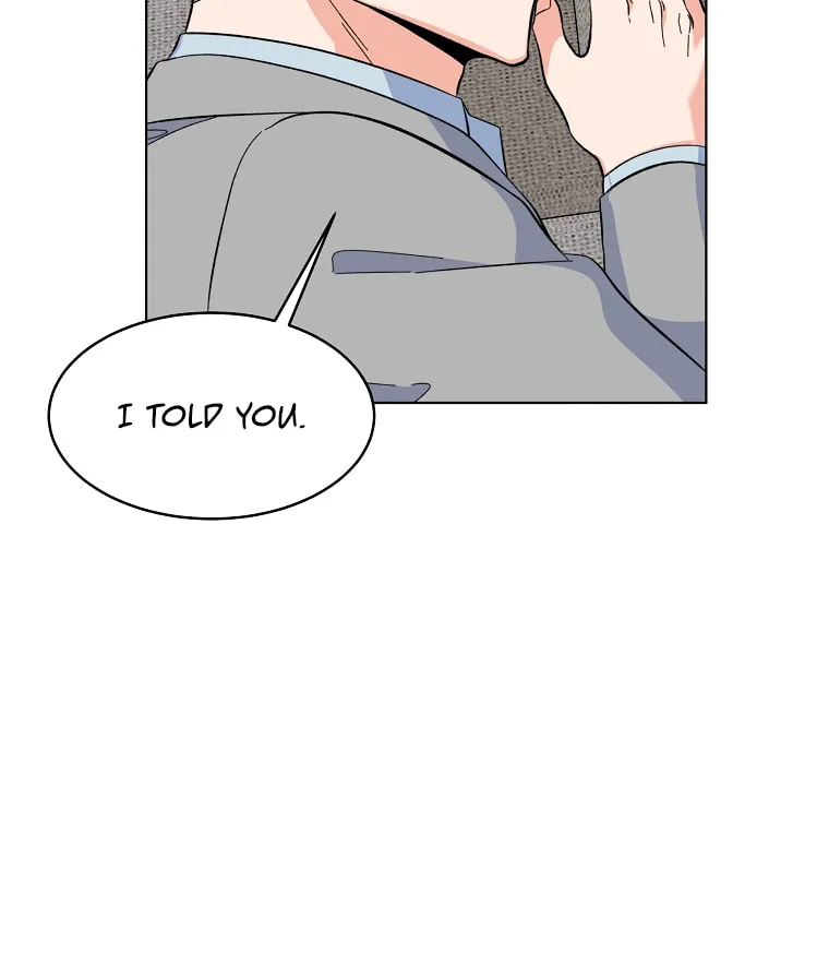 Rookie Talent Agent Knows It All – Chapter 72 – Page 11
