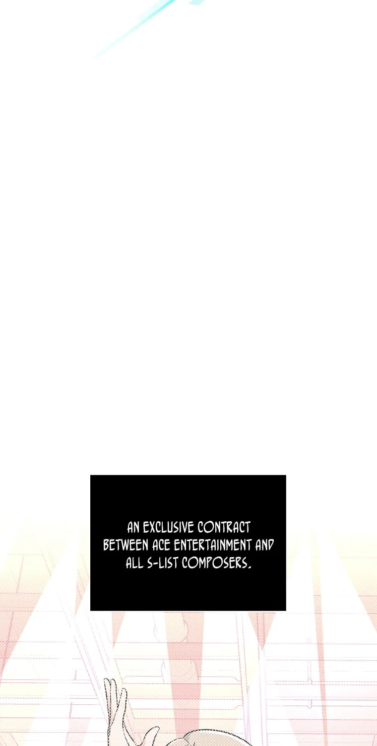 Rookie Talent Agent Knows It All – Chapter 72 – Page 14