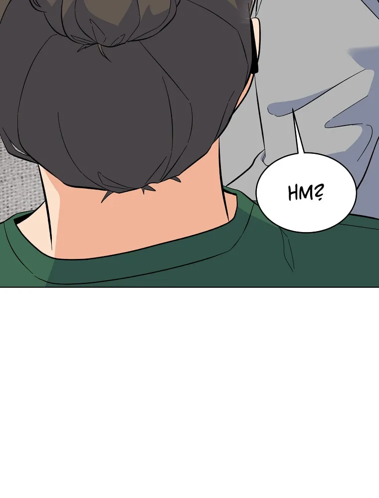Rookie Talent Agent Knows It All – Chapter 72 – Page 25