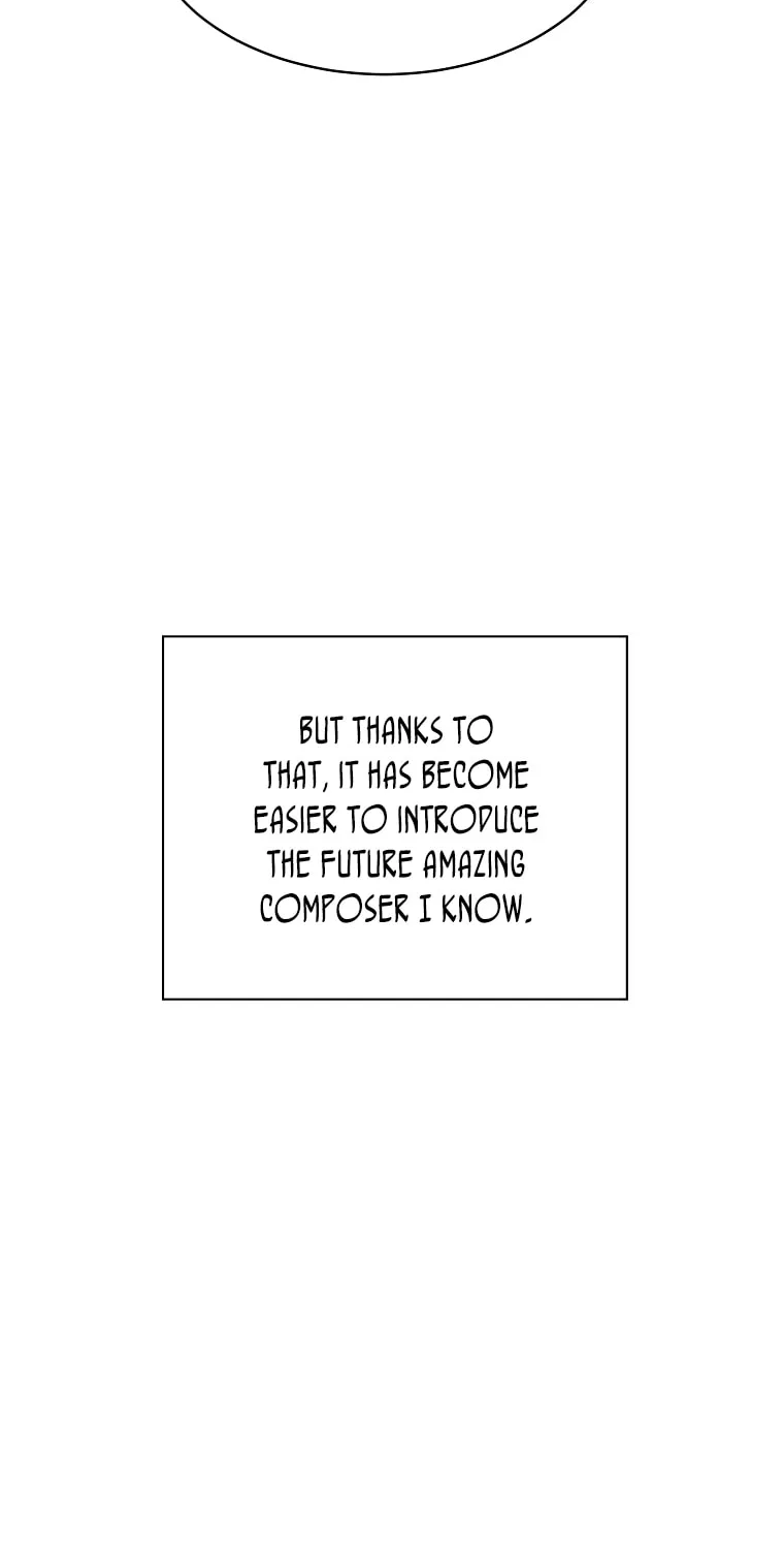 Rookie Talent Agent Knows It All – Chapter 72 – Page 27