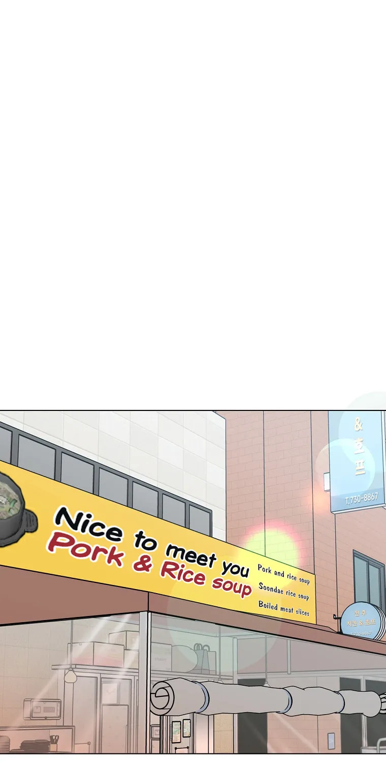 Rookie Talent Agent Knows It All – Chapter 72 – Page 28