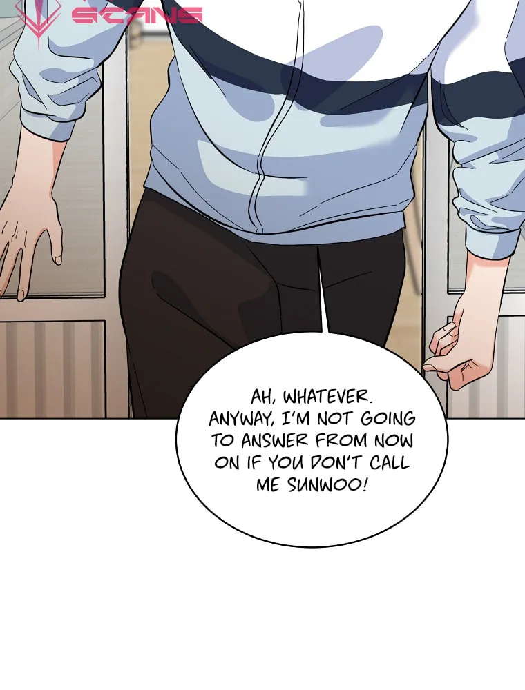 Rookie Talent Agent Knows It All – Chapter 72 – Page 32