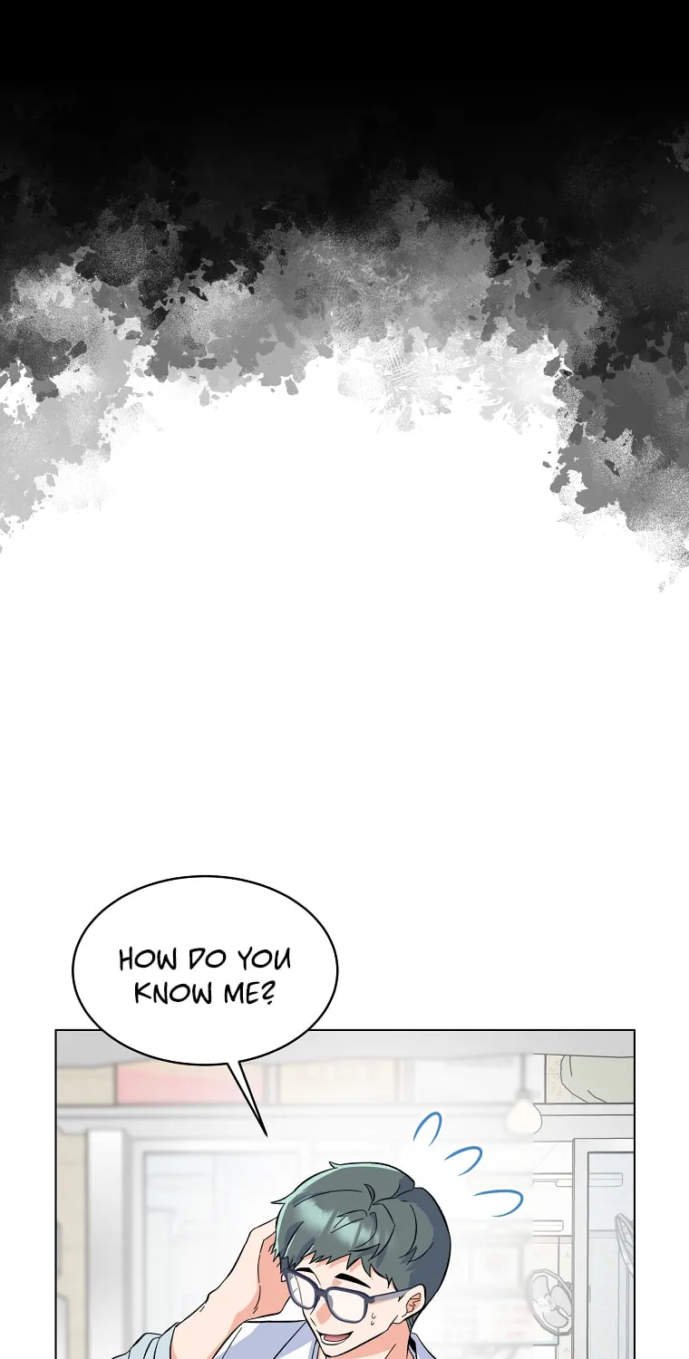 Rookie Talent Agent Knows It All – Chapter 72 – Page 37