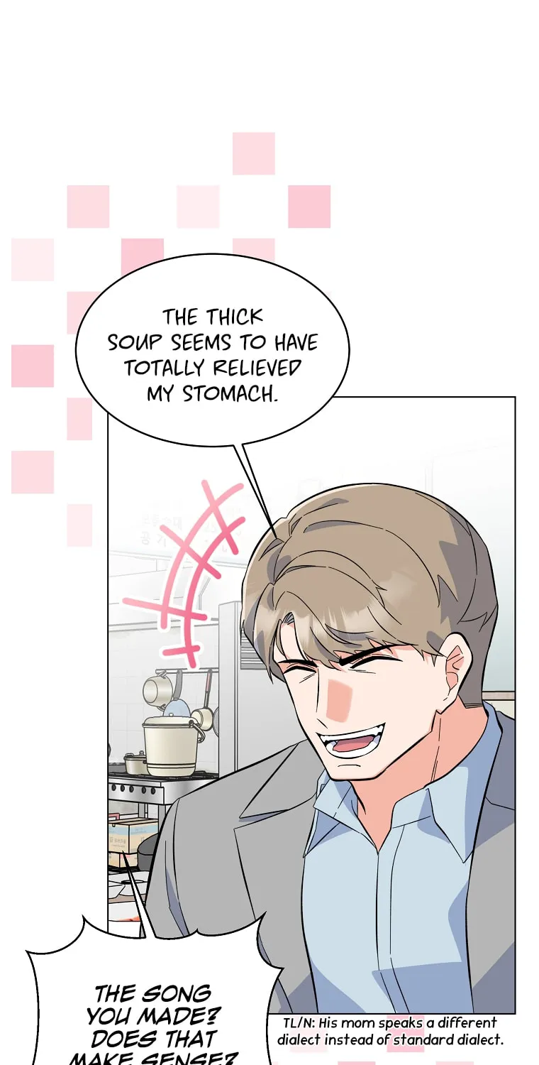 Rookie Talent Agent Knows It All – Chapter 72 – Page 59