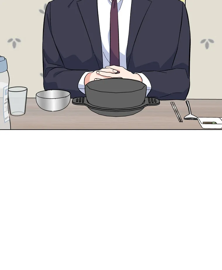 Rookie Talent Agent Knows It All – Chapter 72 – Page 65
