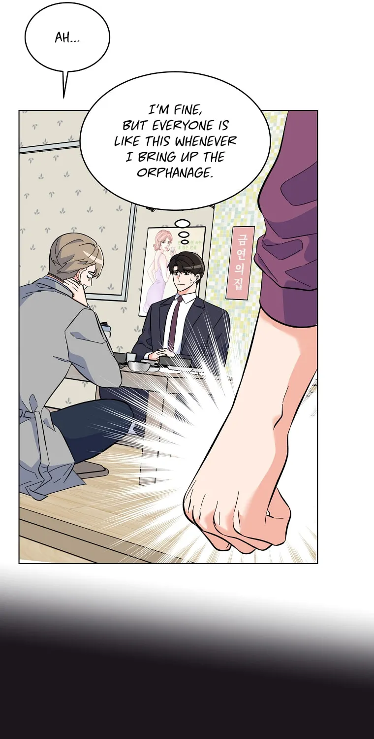 Rookie Talent Agent Knows It All – Chapter 72 – Page 66