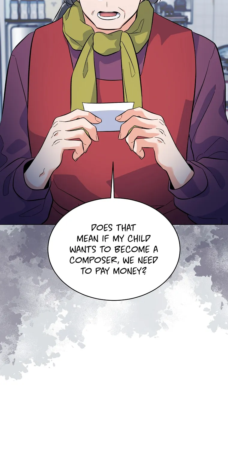 Rookie Talent Agent Knows It All – Chapter 72 – Page 74