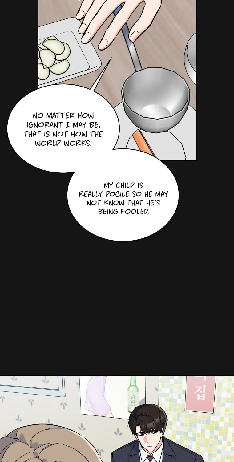 Rookie Talent Agent Knows It All – Chapter 73 – Page 9