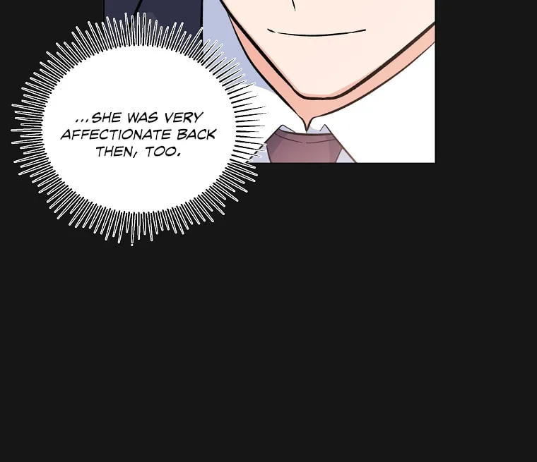 Rookie Talent Agent Knows It All – Chapter 73 – Page 11