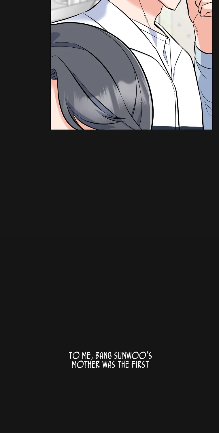 Rookie Talent Agent Knows It All – Chapter 73 – Page 13