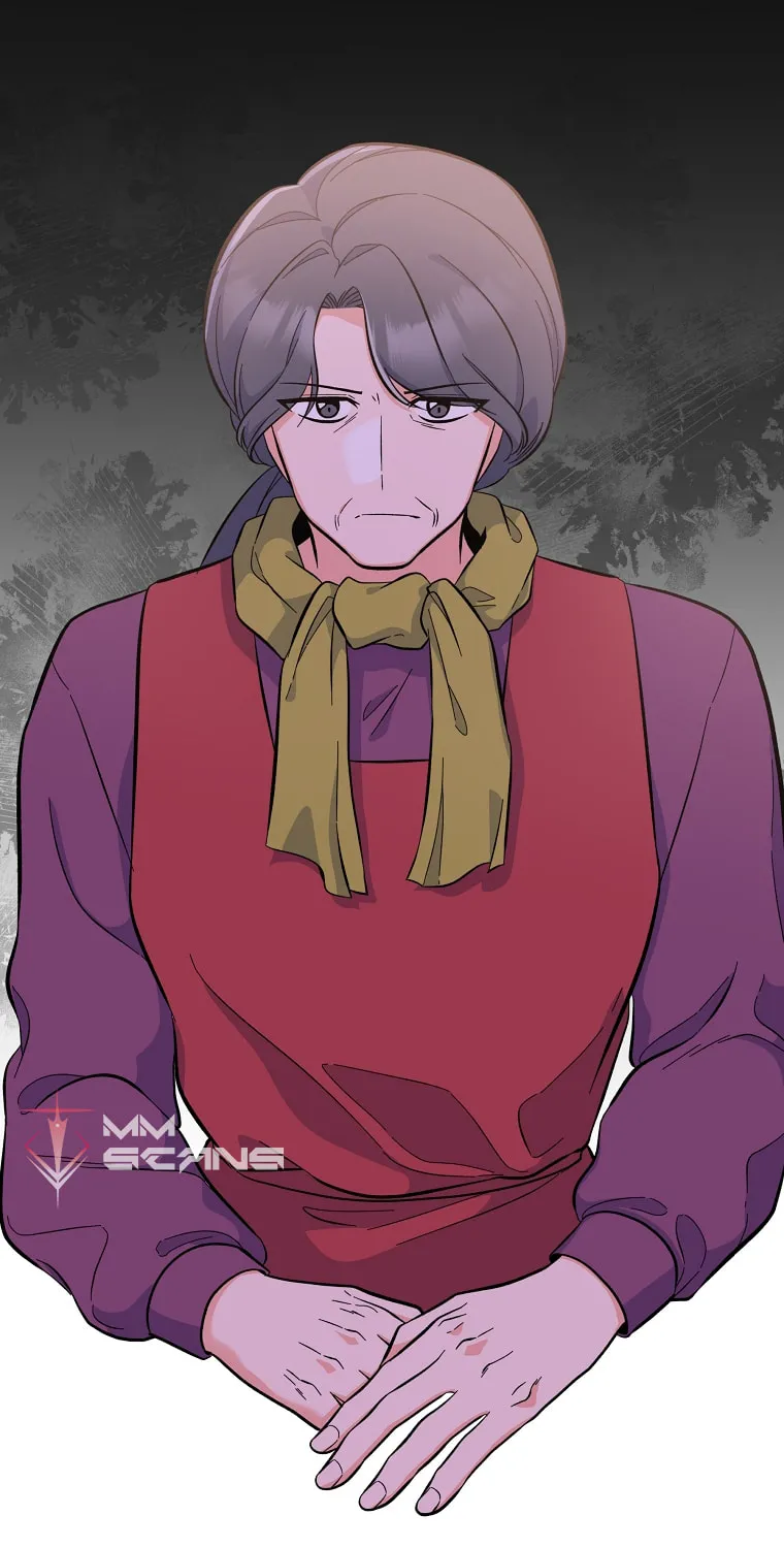 Rookie Talent Agent Knows It All – Chapter 73 – Page 14