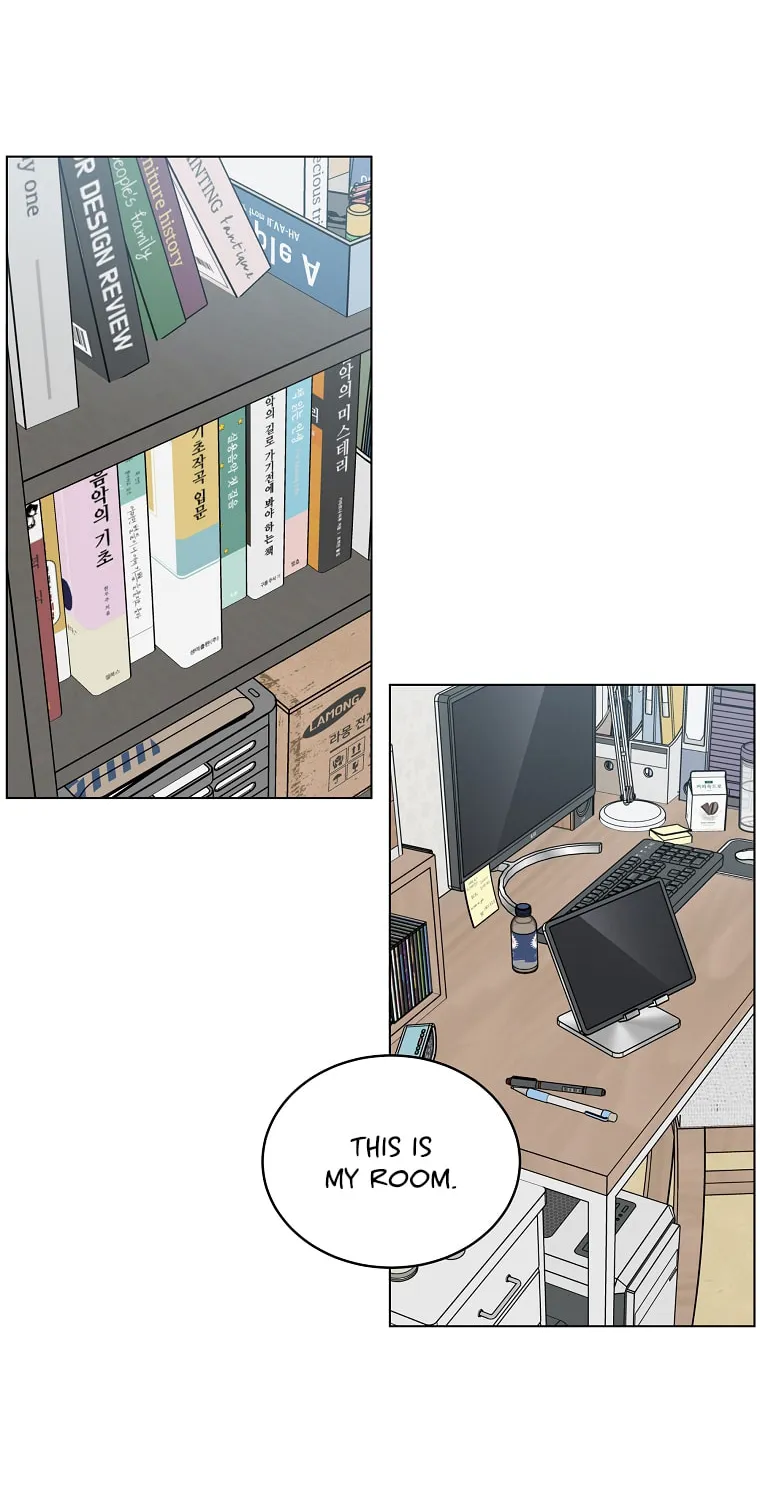 Rookie Talent Agent Knows It All – Chapter 73 – Page 17