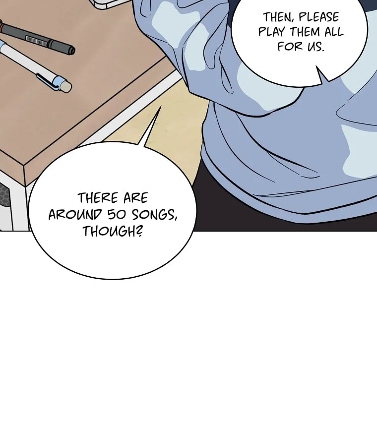 Rookie Talent Agent Knows It All – Chapter 73 – Page 24