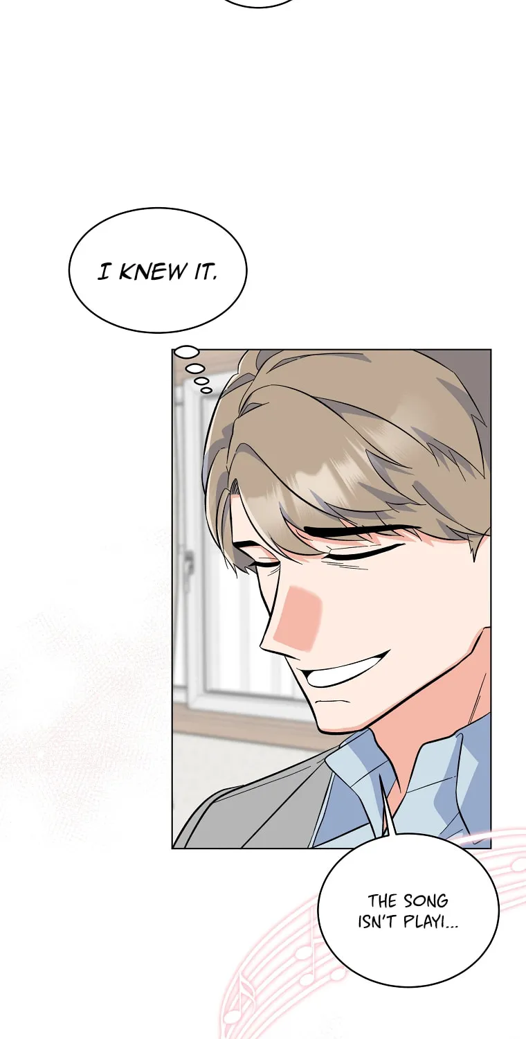 Rookie Talent Agent Knows It All – Chapter 73 – Page 28