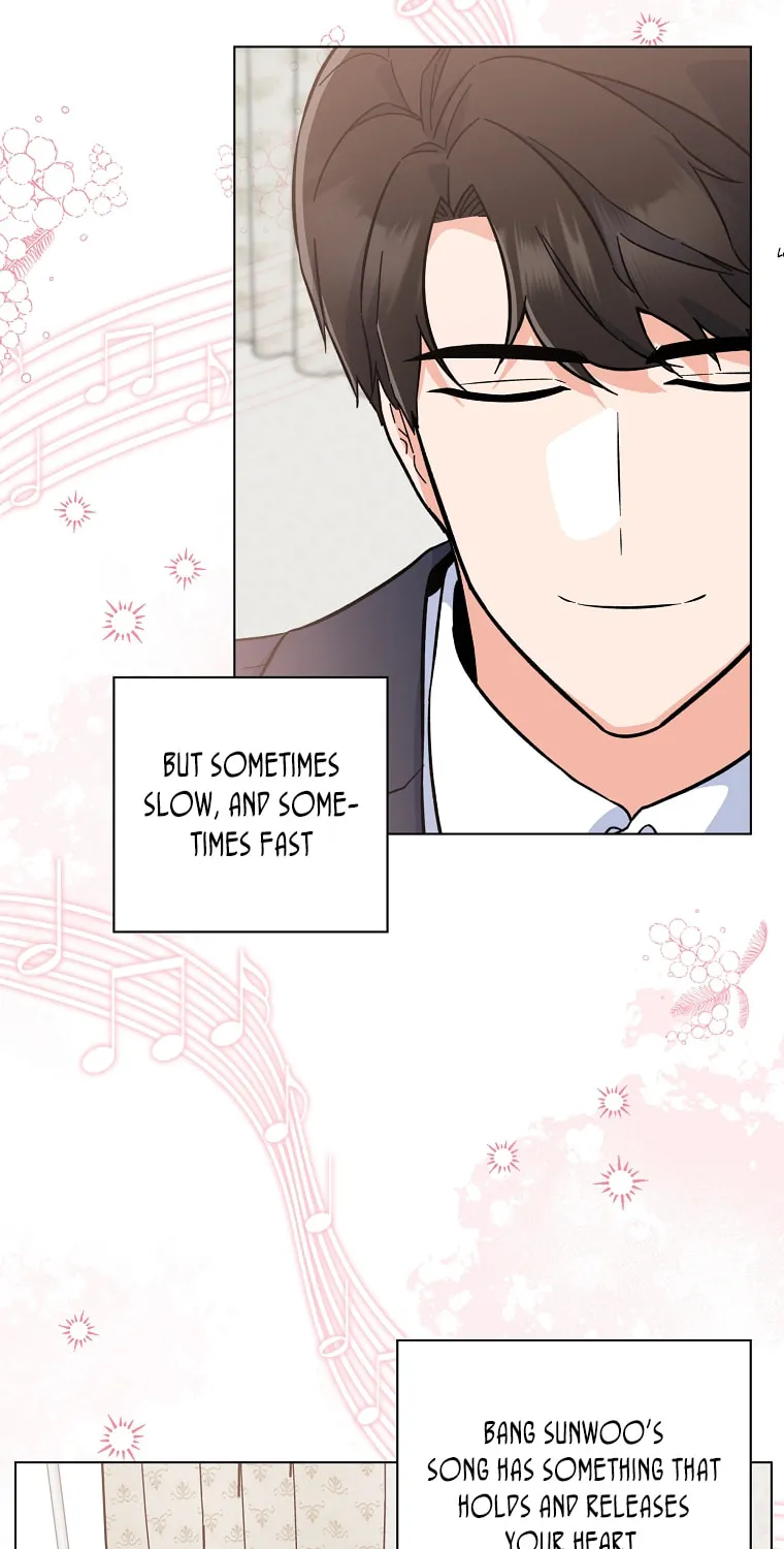 Rookie Talent Agent Knows It All – Chapter 73 – Page 32
