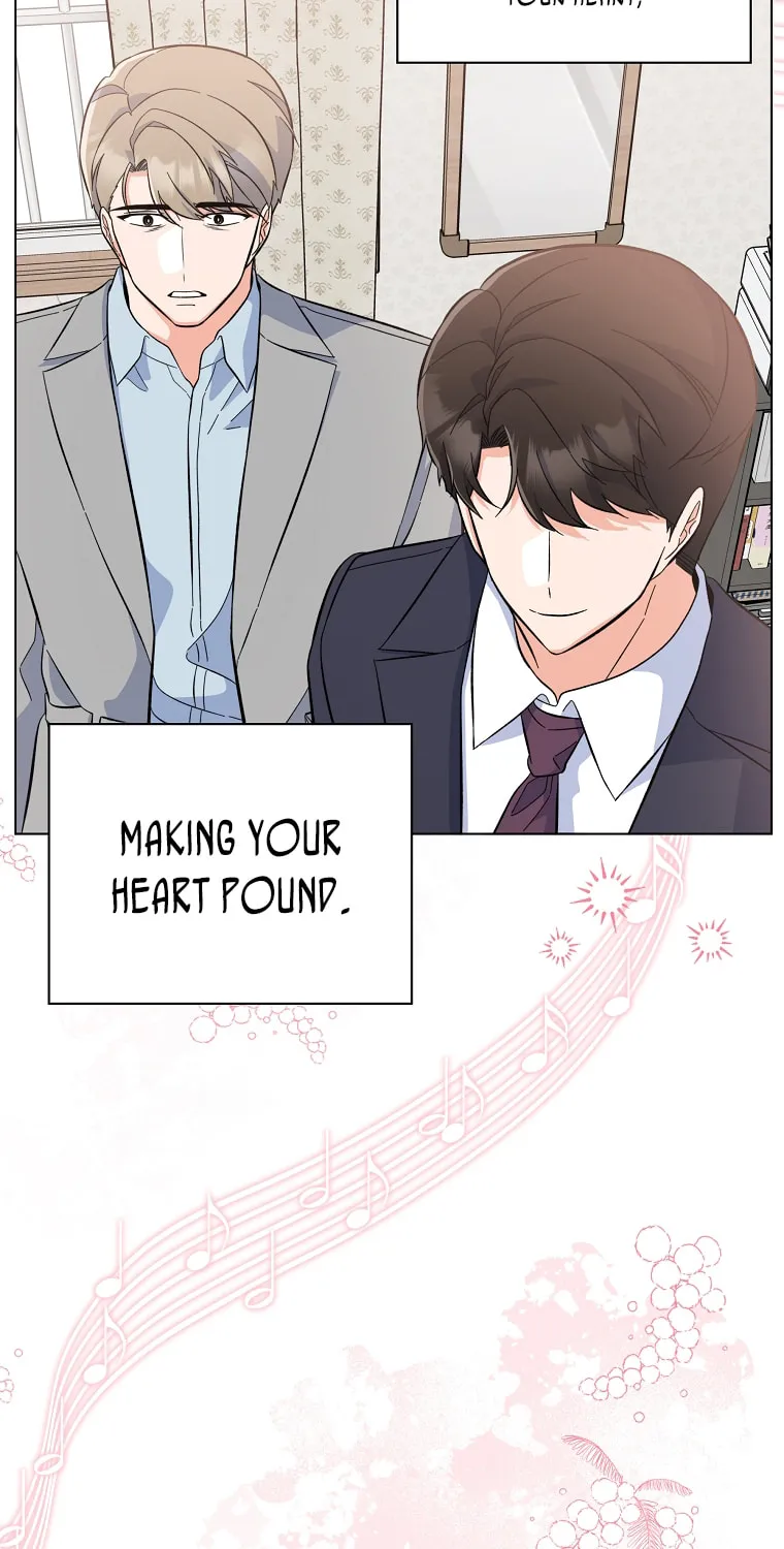 Rookie Talent Agent Knows It All – Chapter 73 – Page 33