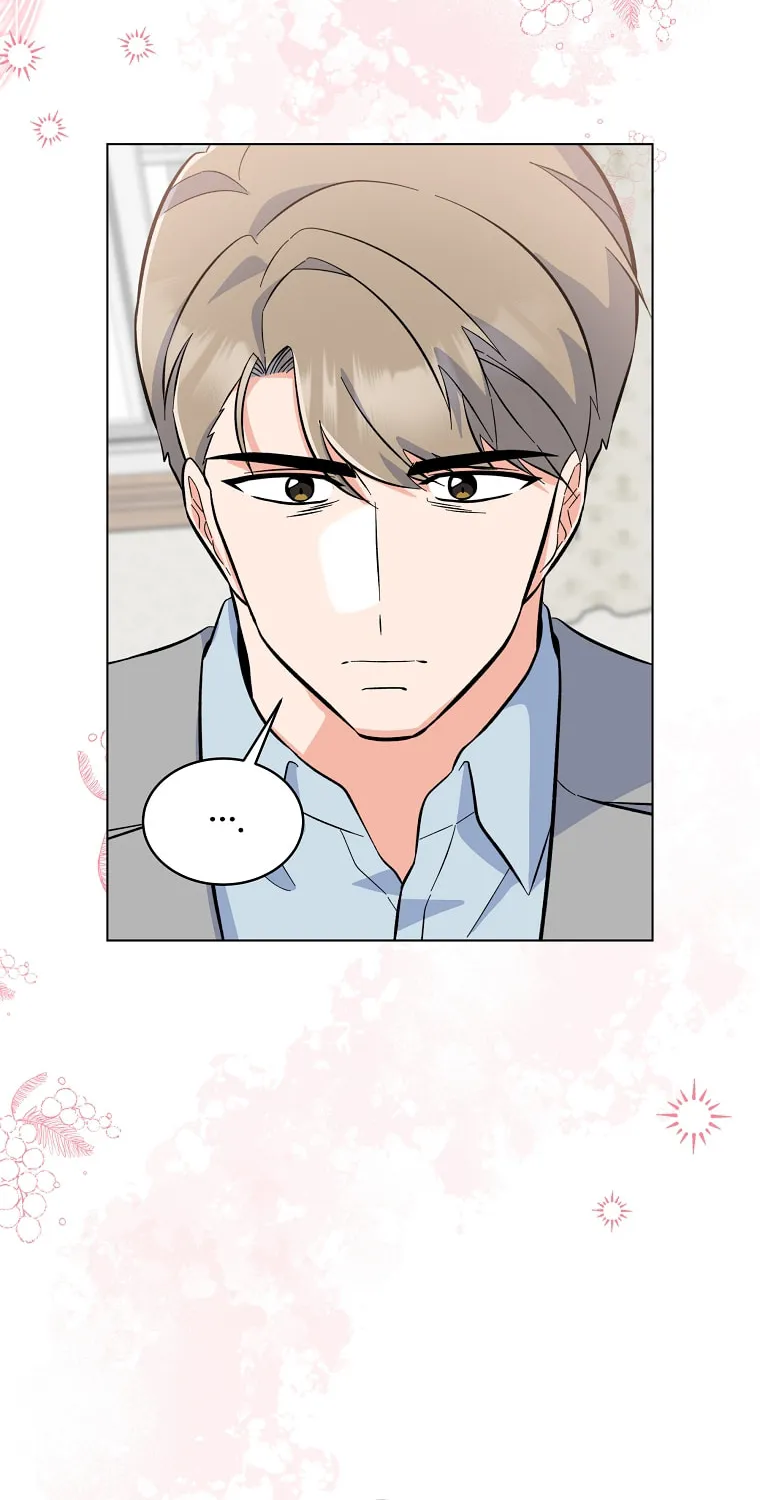 Rookie Talent Agent Knows It All – Chapter 73 – Page 34