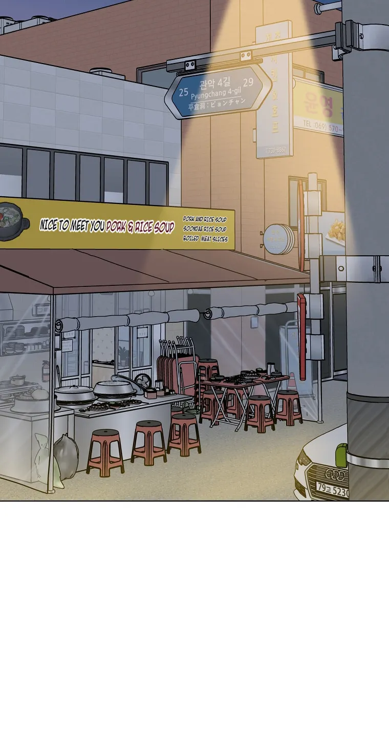 Rookie Talent Agent Knows It All – Chapter 73 – Page 36