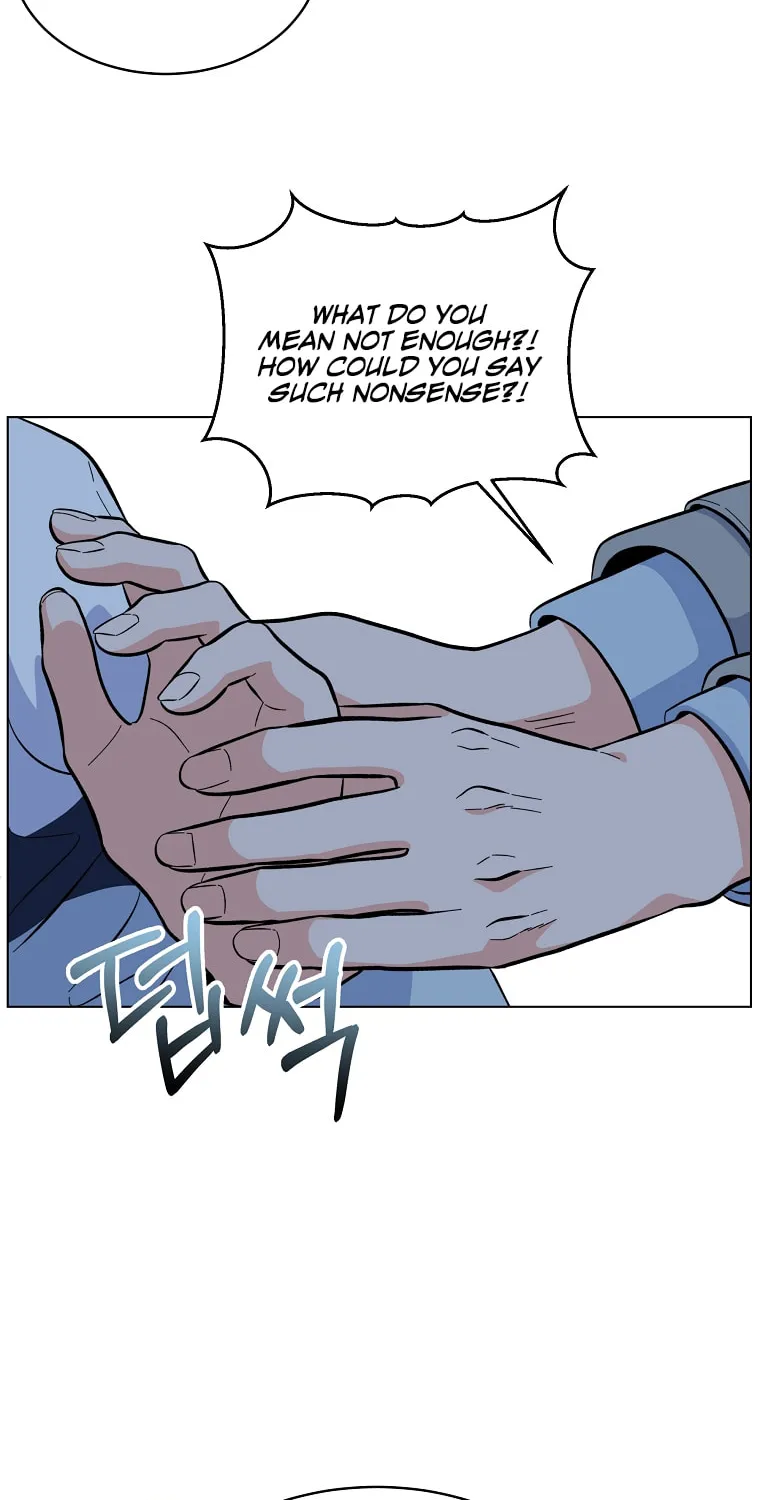 Rookie Talent Agent Knows It All – Chapter 73 – Page 40