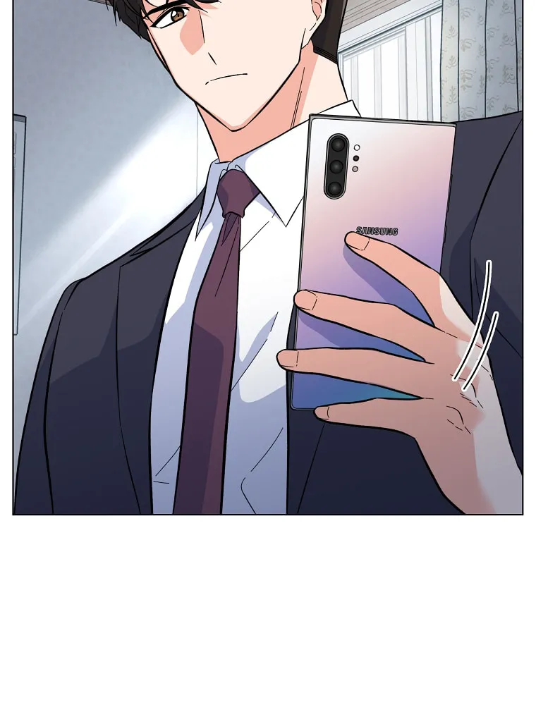 Rookie Talent Agent Knows It All – Chapter 73 – Page 50