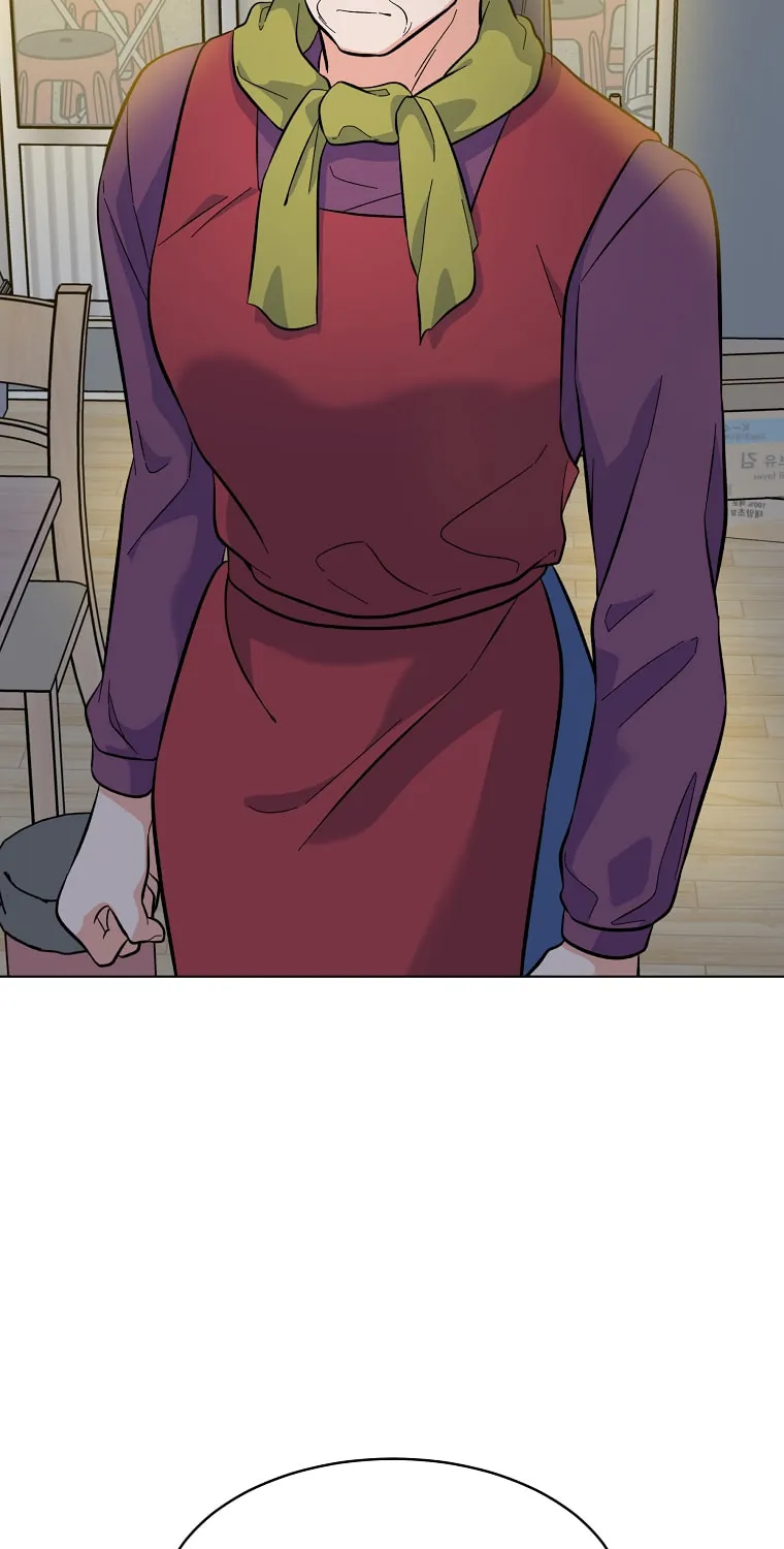 Rookie Talent Agent Knows It All – Chapter 73 – Page 53