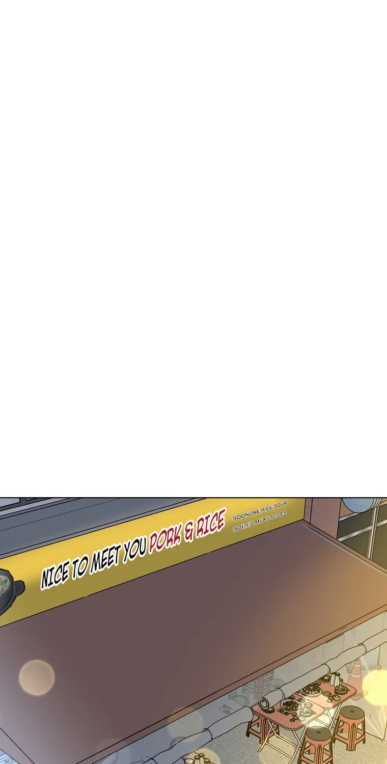 Rookie Talent Agent Knows It All – Chapter 73 – Page 55