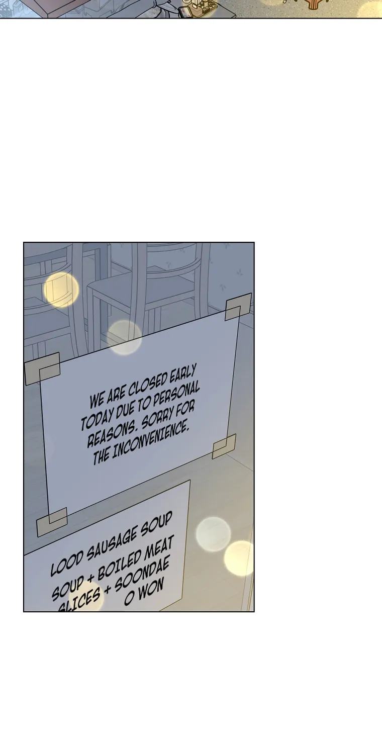 Rookie Talent Agent Knows It All – Chapter 73 – Page 56