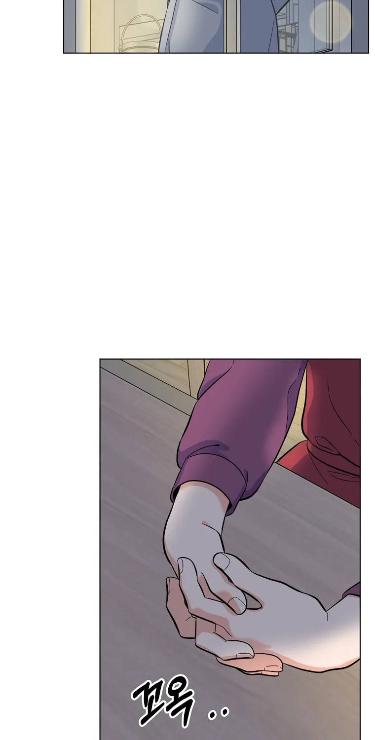 Rookie Talent Agent Knows It All – Chapter 73 – Page 61