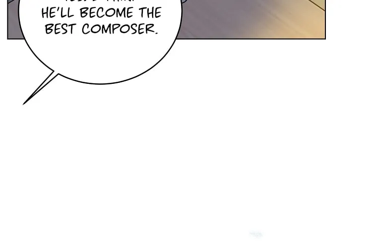 Rookie Talent Agent Knows It All – Chapter 73 – Page 63