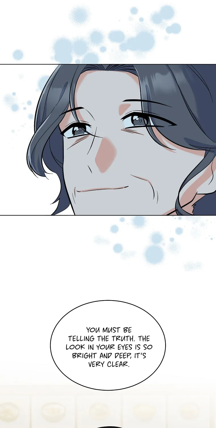 Rookie Talent Agent Knows It All – Chapter 73 – Page 64