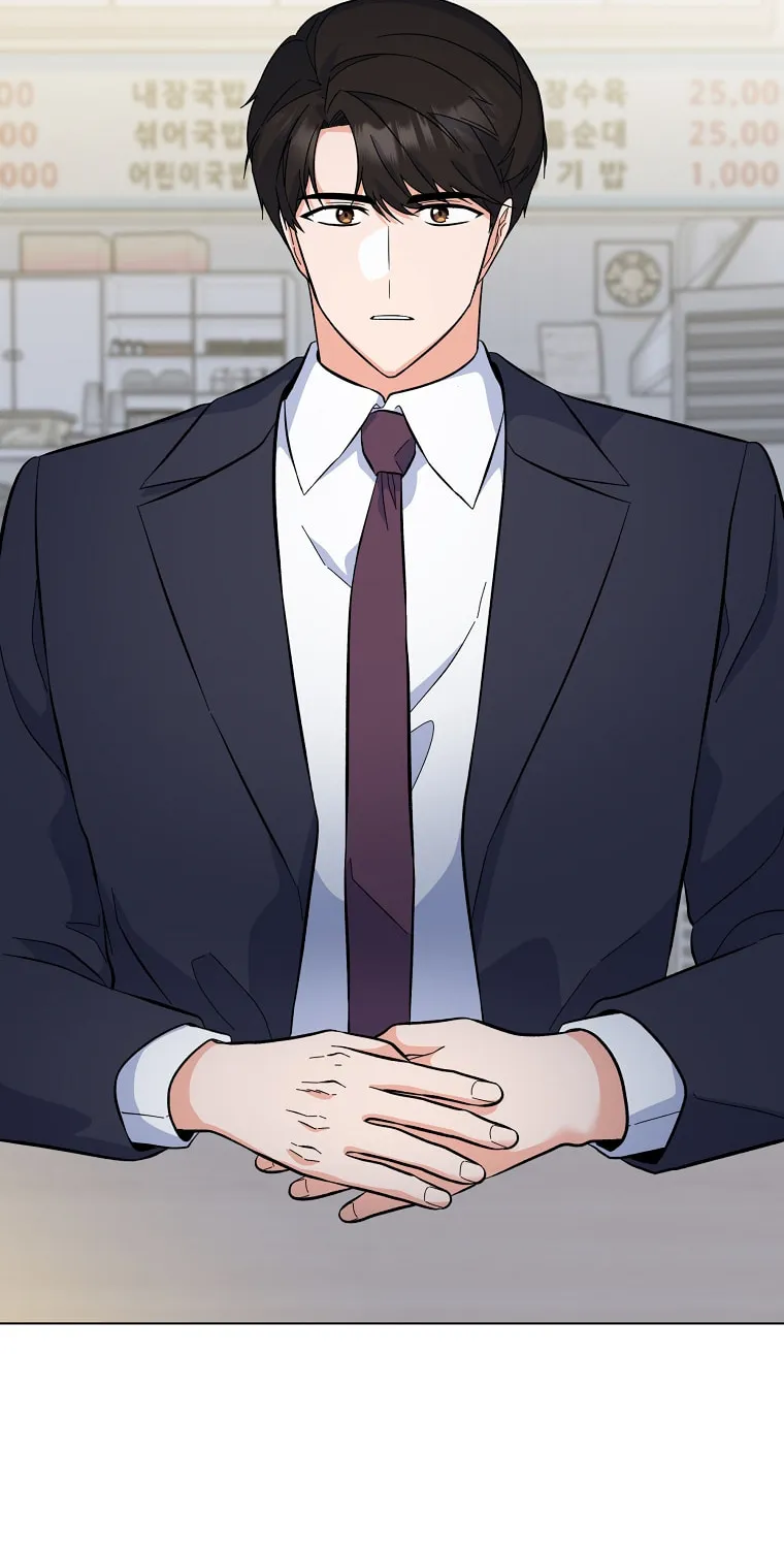 Rookie Talent Agent Knows It All – Chapter 73 – Page 65