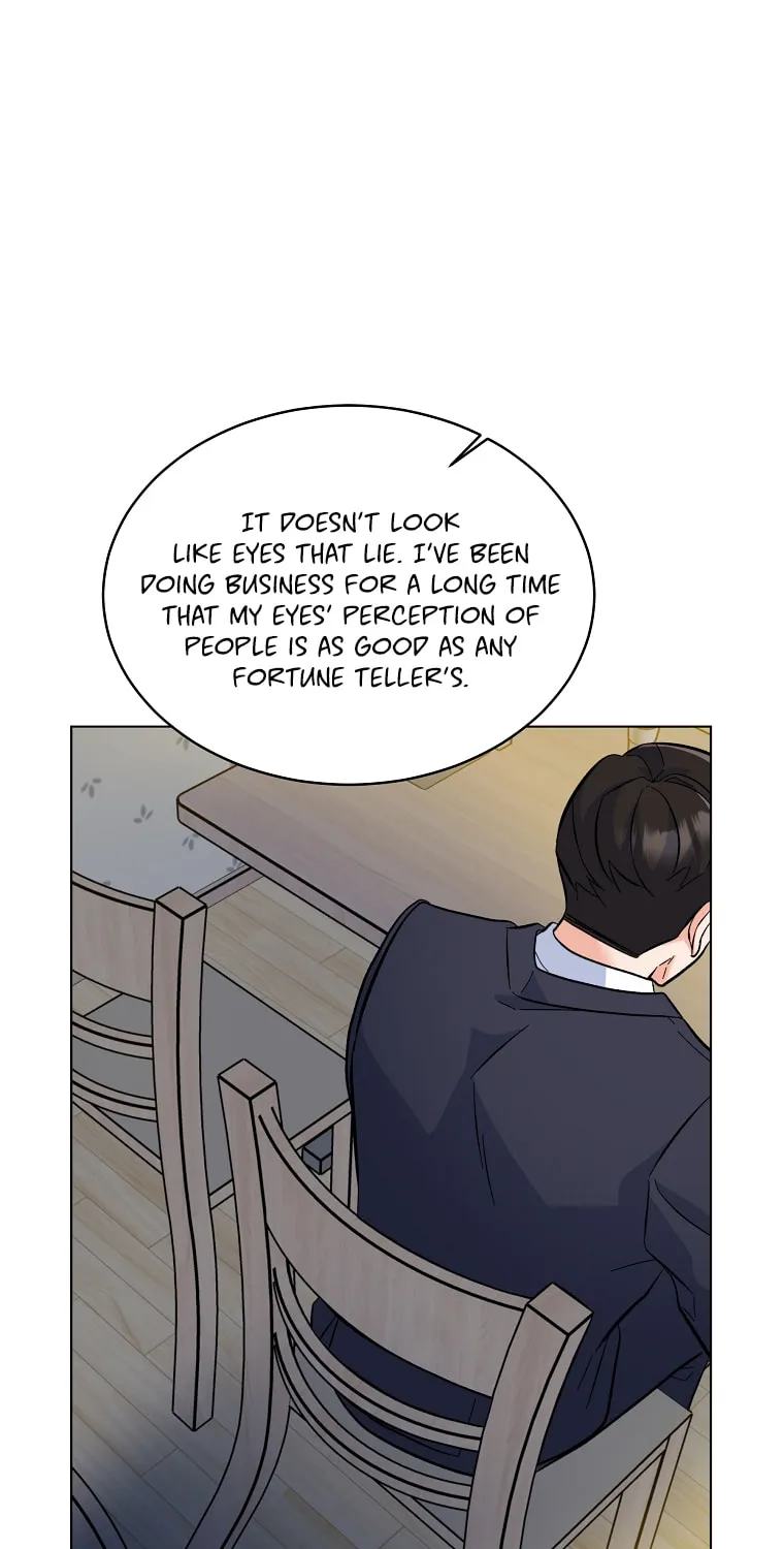 Rookie Talent Agent Knows It All – Chapter 73 – Page 66