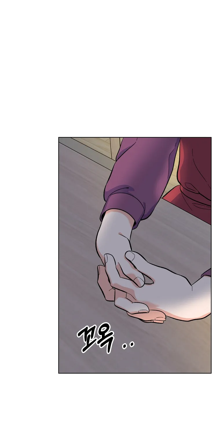 Rookie Talent Agent Knows It All – Chapter 74 – Page 6