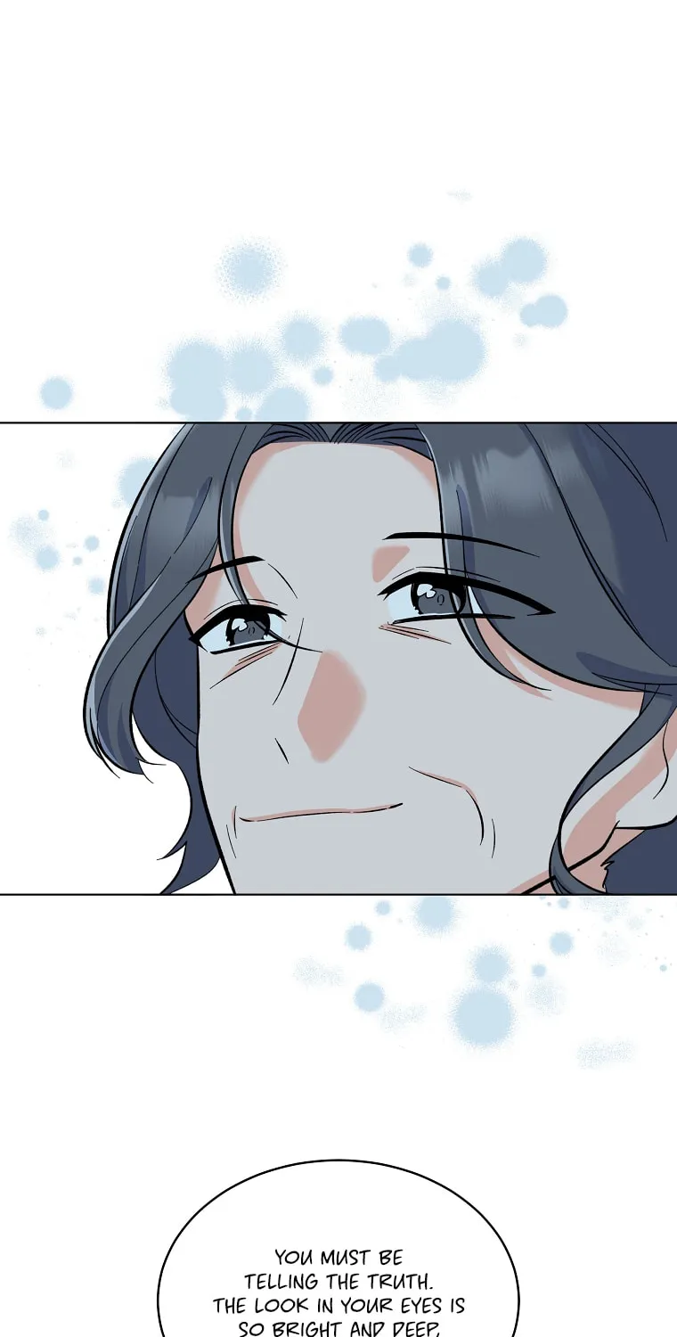 Rookie Talent Agent Knows It All – Chapter 74 – Page 8